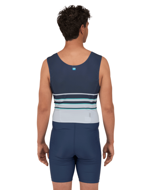 Combinaison d'aviron W3 Basic