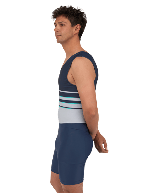 Combinaison d'aviron W3 Basic