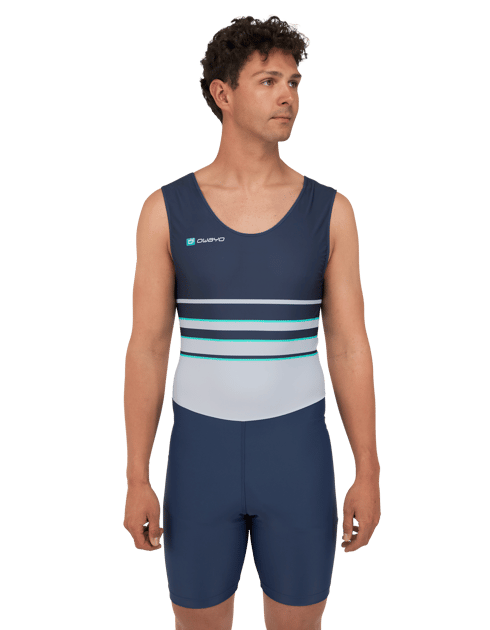 Combinaison d'aviron W3 Basic