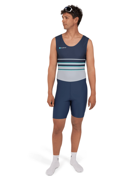 Combinaison d'aviron W3 Basic