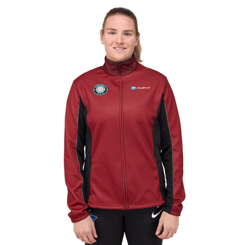 Softshelljacken Dames XJS5w Pro