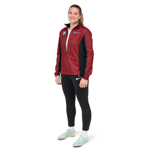 Softshelljacken Dames XJS5w Pro