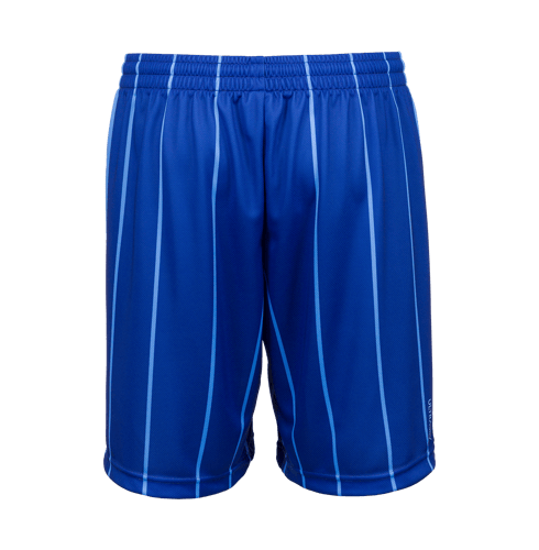 Pantalón BP6 Hero