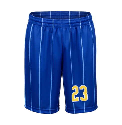 Pantalón BP6 Hero