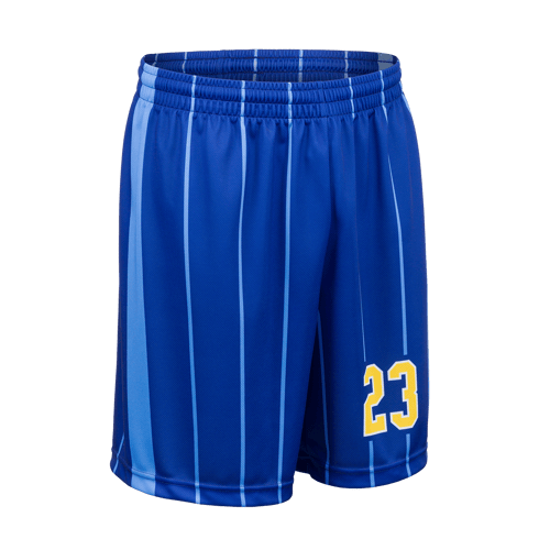 Pantalón BP6 Hero