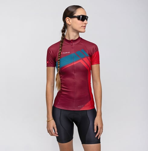 Maillot femme C5w Pro