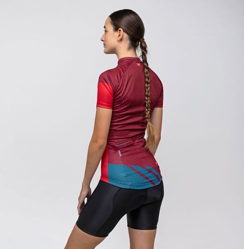 Maillot femme C5w Pro