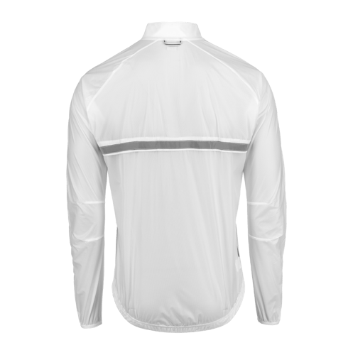 Chaqueta impermeable Light CJR5 Pro