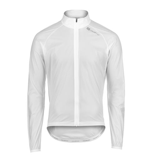 Chaqueta impermeable Light CJR5 Pro