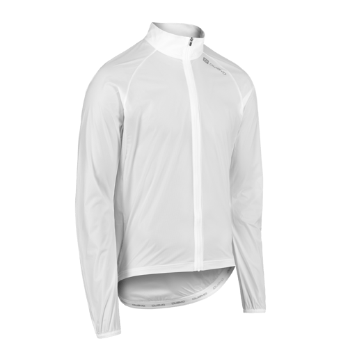 Chaqueta impermeable Light CJR5 Pro