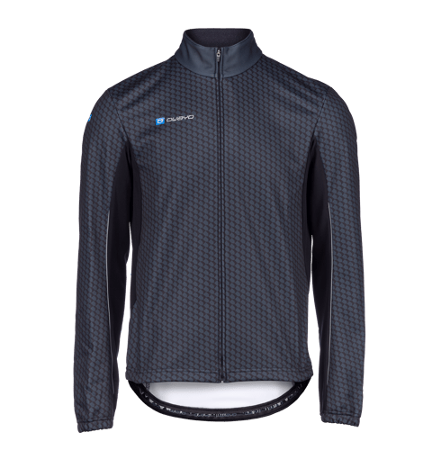 Softshell Jacket CJS5 Pro