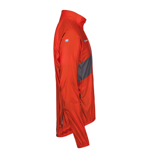 Wind Jacket CJW5 Pro