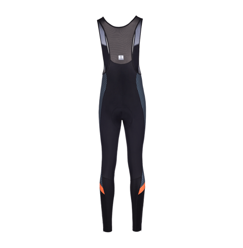 Winter Bib Tights CPW5 Pro