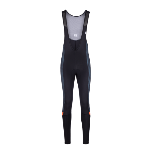 Winter Bib Tights CPW5 Pro