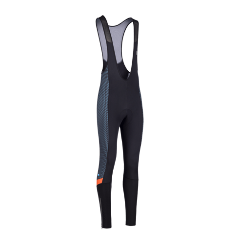 Winter Bib Tights CPW5 Pro