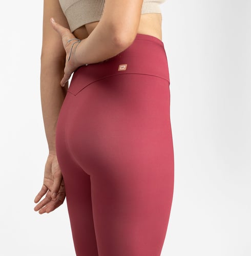 Leggings YPH5 Light