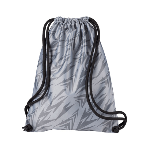 Turnbeutel Basic