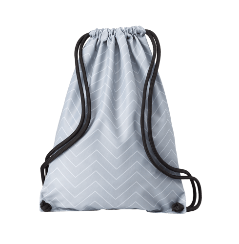 Turnbeutel Basic