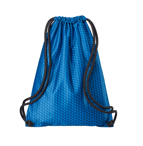 Turnbeutel Basic