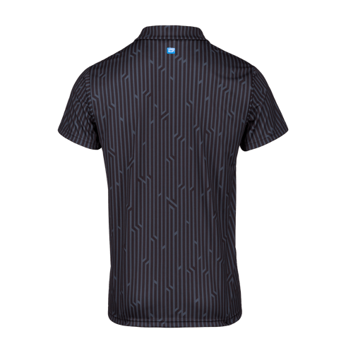 Polo Shirt XP5 Pro