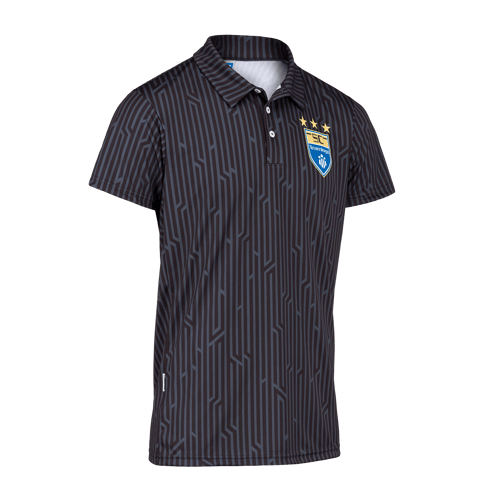 Polo Shirt XP5 Pro