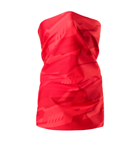 Multifunctionele colsjaal Medi Warm