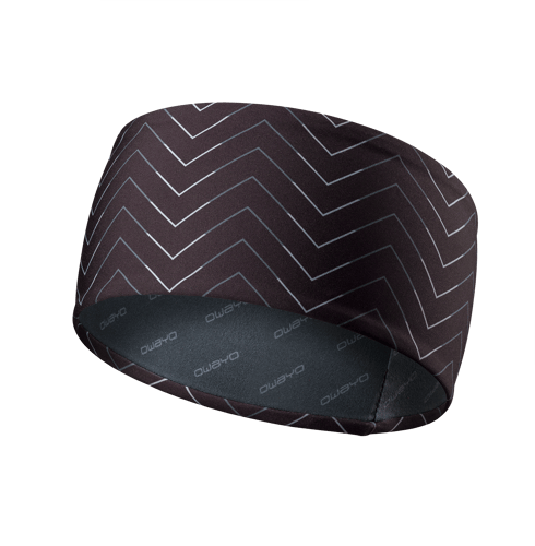 Headband Medi Warm