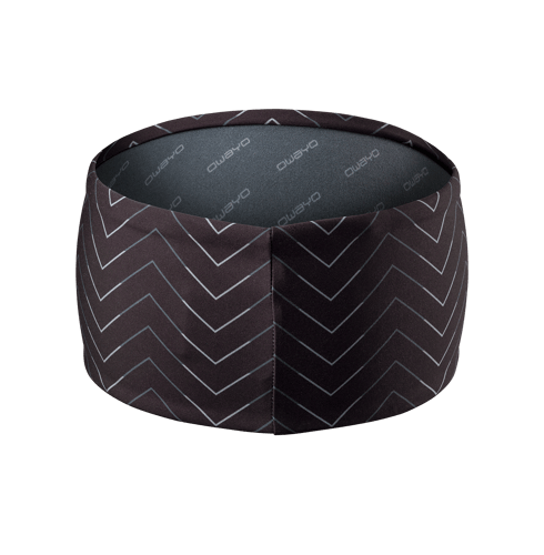 Headband Medi Warm