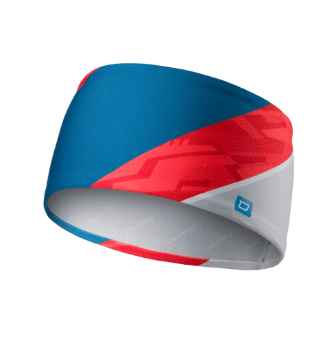 Headband Medi Warm