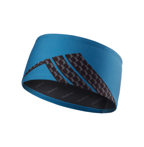 Headband Medi Warm