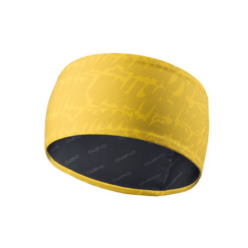 Headband Medi Warm