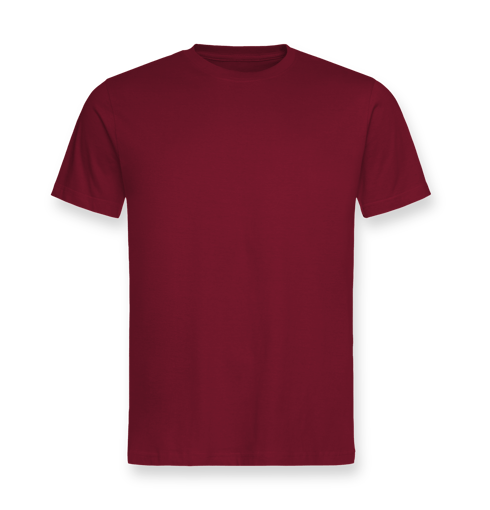 T-Shirt Basic