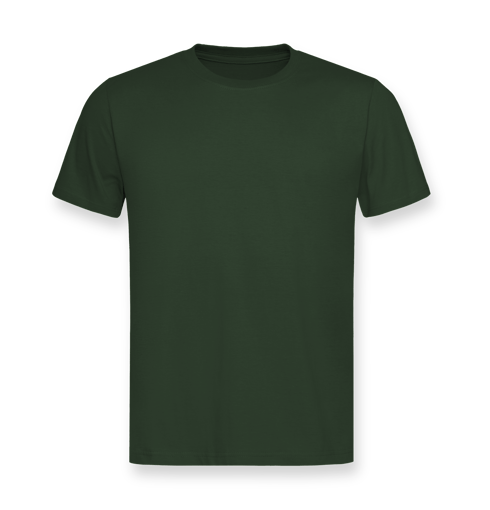 T-Shirt Basic