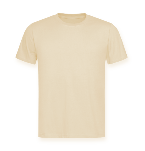 T-Shirt Basic