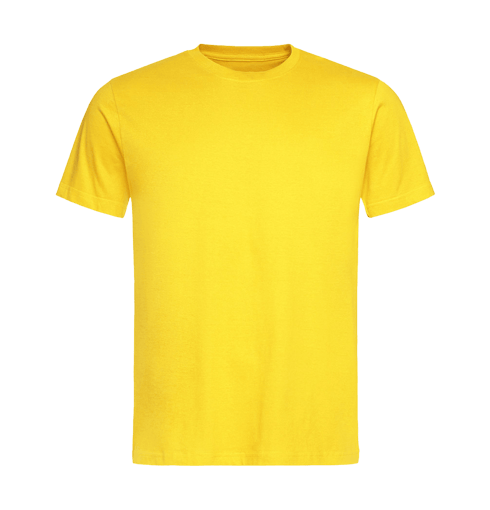 T-Shirt Basic