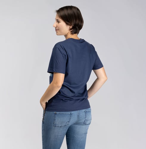 T-Shirt Classic Organic