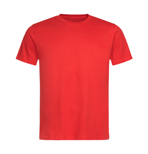 owayo Merchandise T-Shirt Classic (organic cotton) -