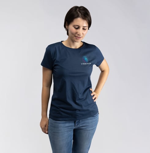 Women's Couture T-Shirt