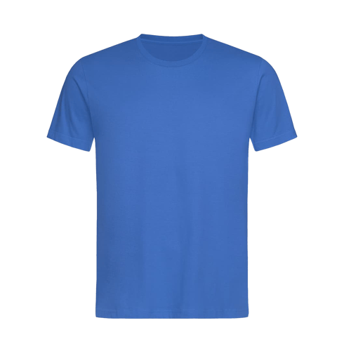 Camiseta Prime