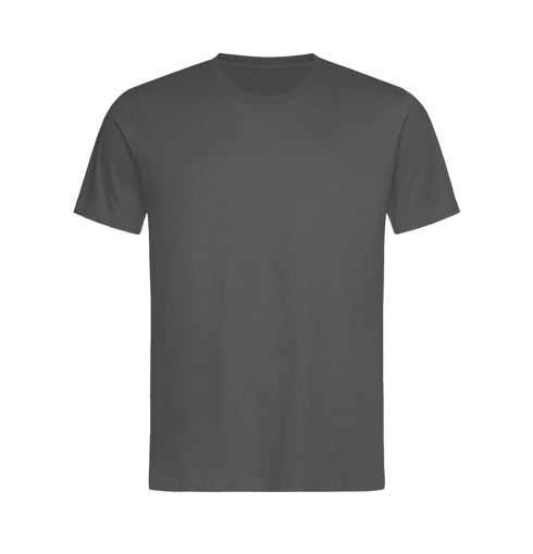 Camiseta Prime