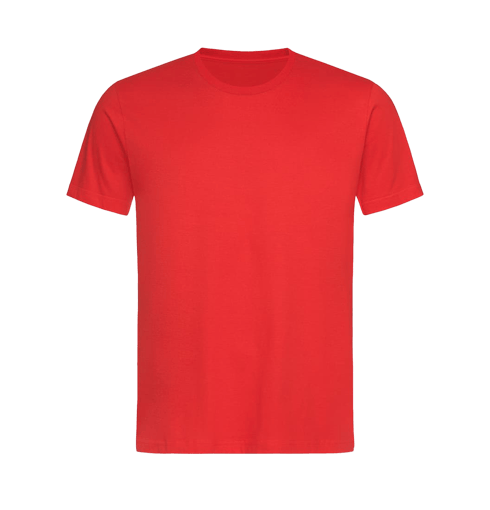 Camiseta Prime