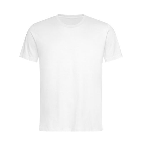 Camiseta Prime