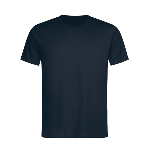 有名ブランド Service Product owayo T-Shirt - Prime トップス