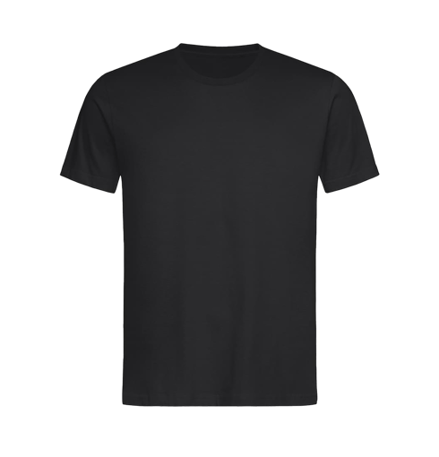 owayo Sport T-Shirt Prime -