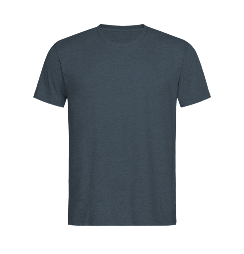 owayo Sport T-Shirt Prime -