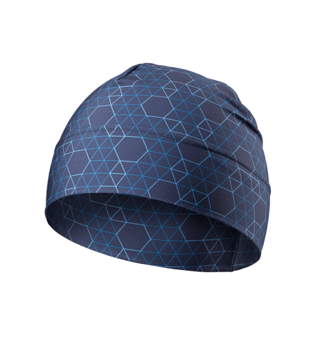 Medi Warm Hat XHM5 Pro