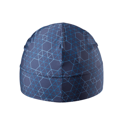 Medi Warm Hat XHM5 Pro