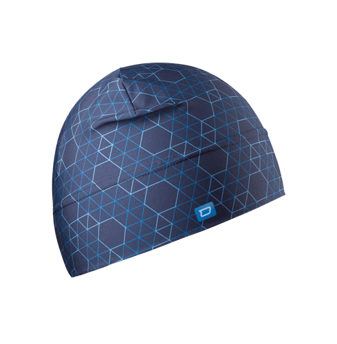 Medi Warm Hat XHM5 Pro