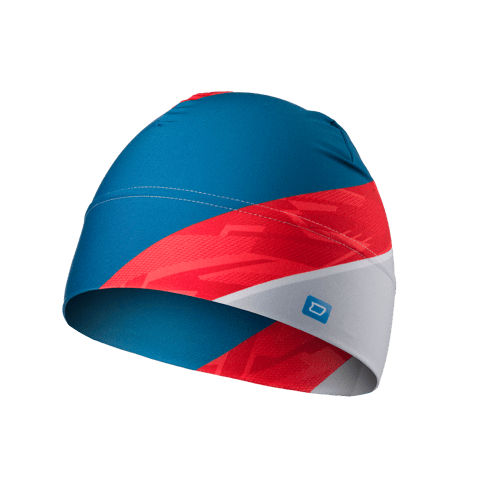 Medi Warm Hat XHM5 Pro