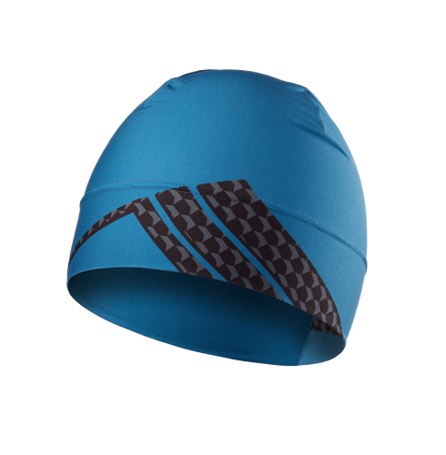 Medi Warm Hat XHM5 Pro